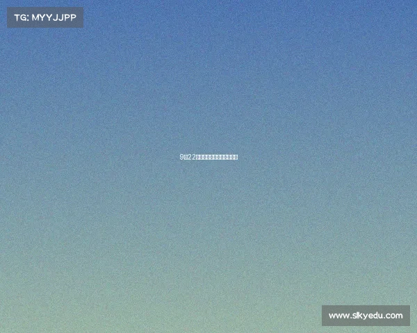 9月22金华赛事金华体育中心赛事