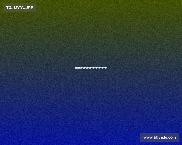 临洮赛事、临洮赛事精彩纷呈全民共享运动激情