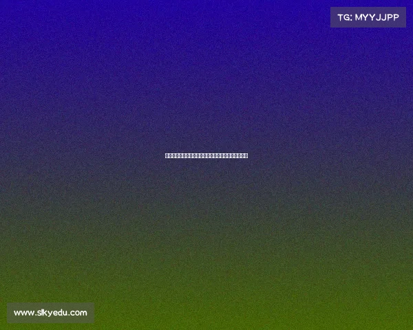 体育赛事什么体系是否完善影响体育赛事市场开发效果