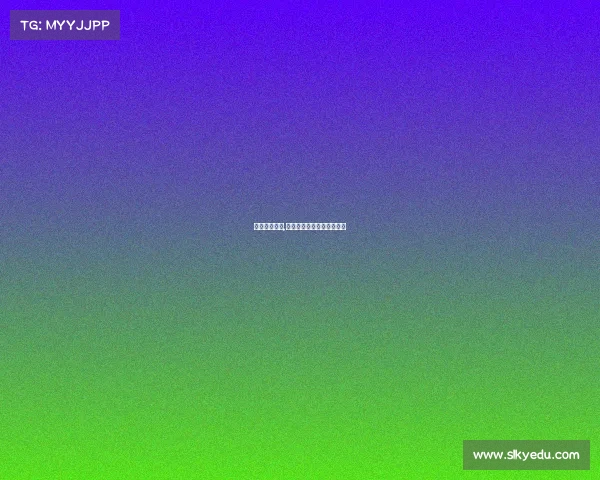 双流五项赛事,双流五项赛事中心哪有住宿