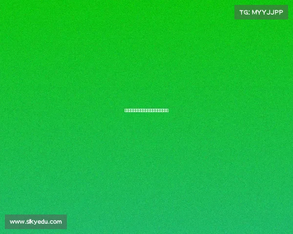 国足世预赛征程回顾拼搏精神与未来希望