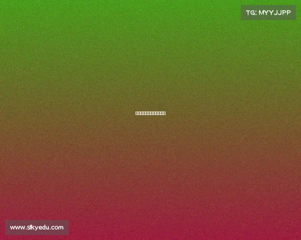 游泳直播完整赛事视频大全